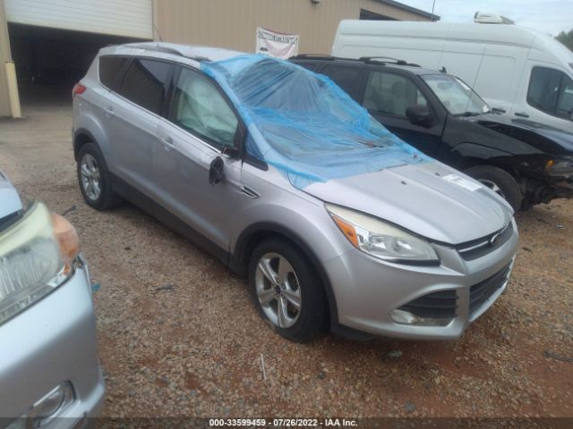 FORD ESCAPE 2014 1fmcu0gx7eud29228