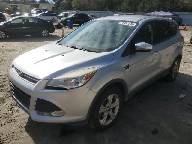 FORD ESCAPE 2014 1fmcu0gx7eud29262