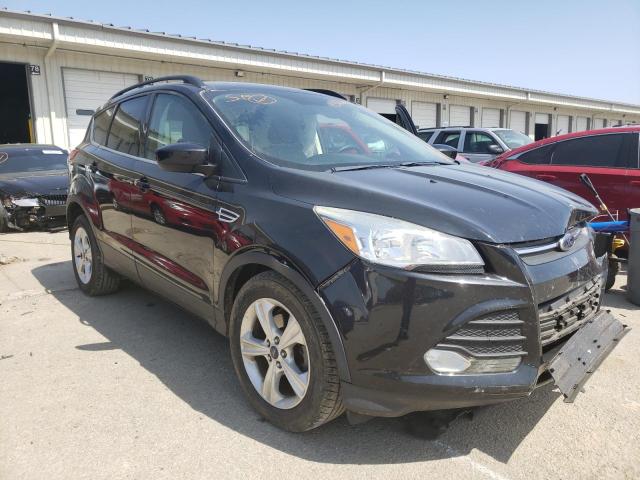 FORD ESCAPE SE 2014 1fmcu0gx7eud30444