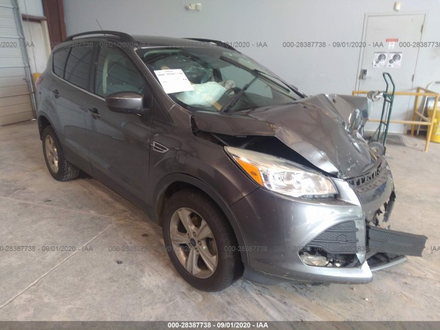 FORD ESCAPE 2014 1fmcu0gx7eud30606