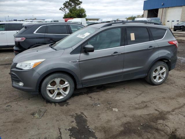 FORD NULL 2014 1fmcu0gx7eud36762