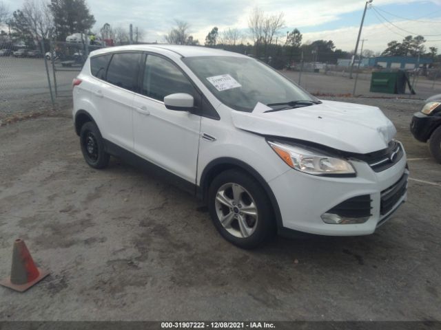 FORD ESCAPE 2014 1fmcu0gx7eud37989