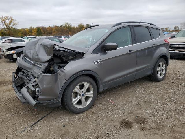 FORD ESCAPE 2014 1fmcu0gx7eud43842