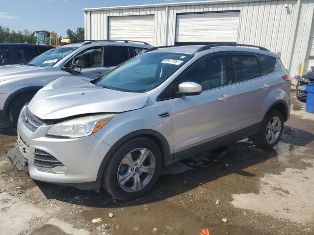 FORD ESCAPE 2014 1fmcu0gx7eud48670