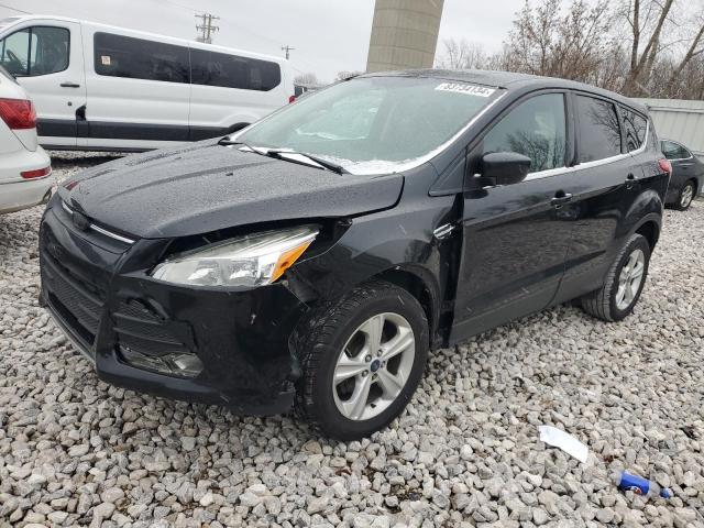 FORD ESCAPE SE 2014 1fmcu0gx7eud49656