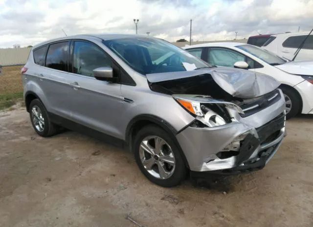 FORD ESCAPE 2014 1fmcu0gx7eud69194