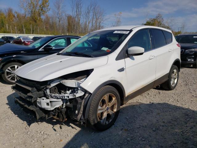 FORD ESCAPE 2014 1fmcu0gx7eud71043