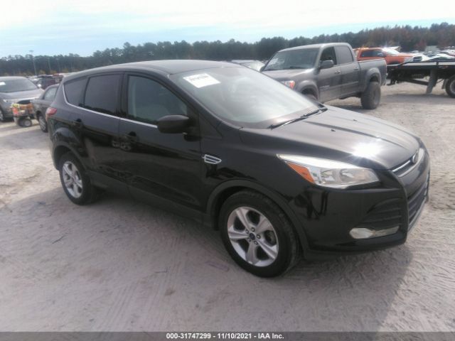 FORD ESCAPE 2014 1fmcu0gx7eud84634