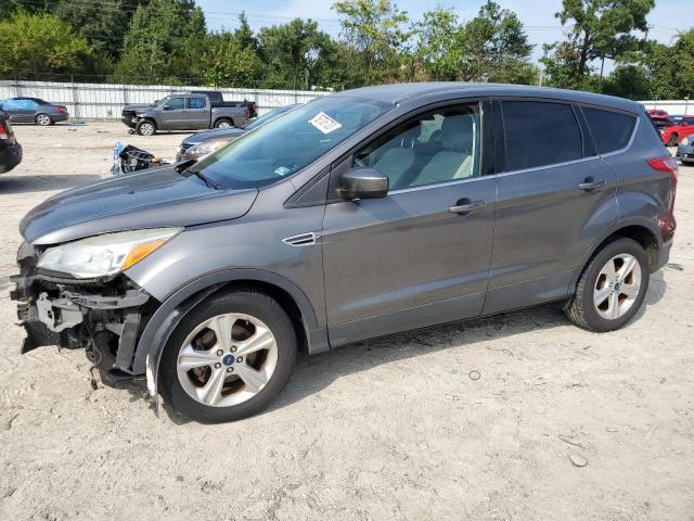 FORD ESCAPE SE 2014 1fmcu0gx7eud92166