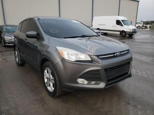 FORD ESCAPE SE 2014 1fmcu0gx7eud98193