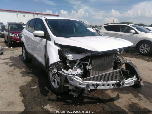 FORD ESCAPE 2014 1fmcu0gx7eue00069