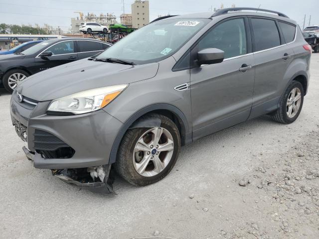 FORD ESCAPE 2014 1fmcu0gx7eue06776