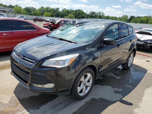 FORD ESCAPE 2014 1fmcu0gx7eue24498