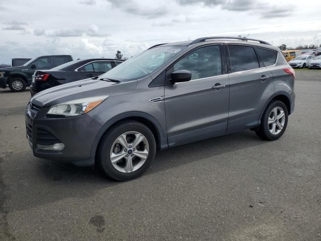 FORD ESCAPE 2014 1fmcu0gx7eue41883