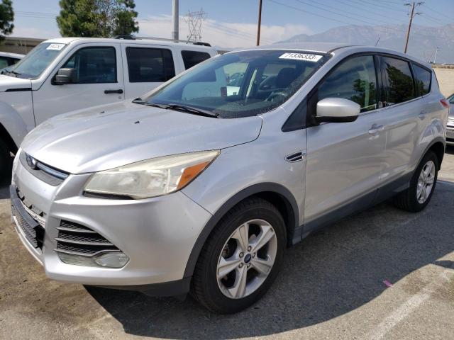 FORD ESCAPE SE 2014 1fmcu0gx7eue53435