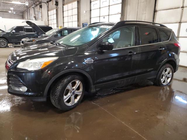 FORD ESCAPE SE 2015 1fmcu0gx7fua00742