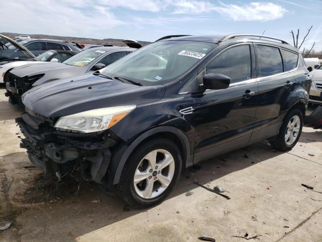 FORD ESCAPE SE 2015 1fmcu0gx7fua07447