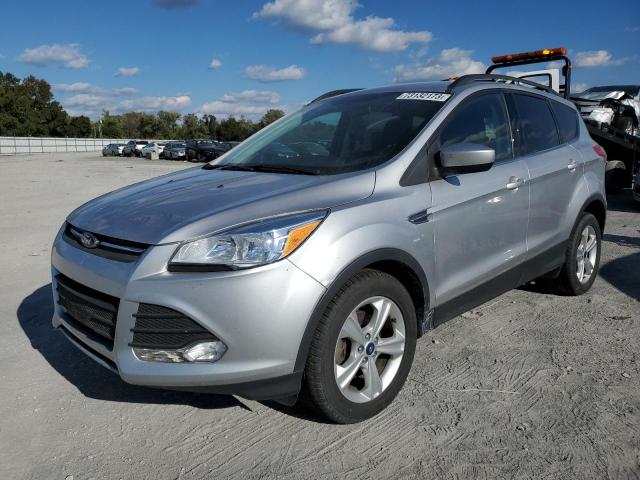 FORD ESCAPE SE 2015 1fmcu0gx7fua18724