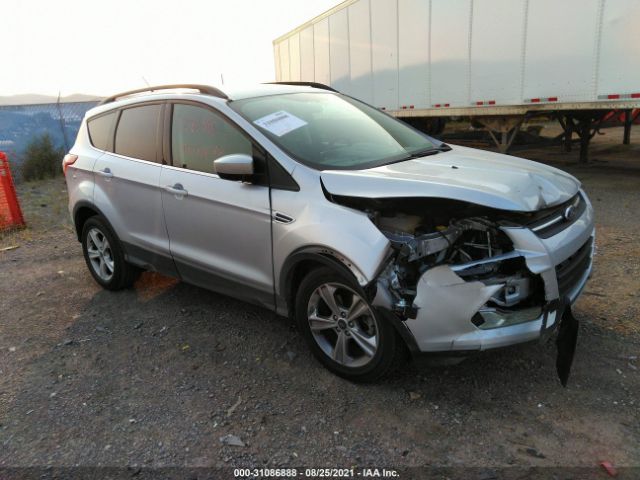 FORD ESCAPE 2015 1fmcu0gx7fua54042