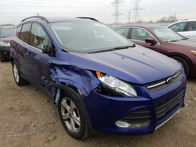 FORD NULL 2015 1fmcu0gx7fua60889