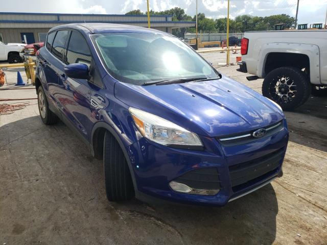 FORD ESCAPE SE 2015 1fmcu0gx7fua61251