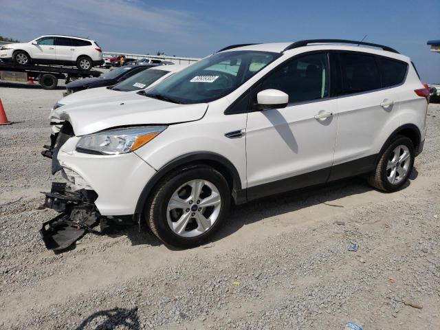 FORD ESCAPE 2015 1fmcu0gx7fua64652