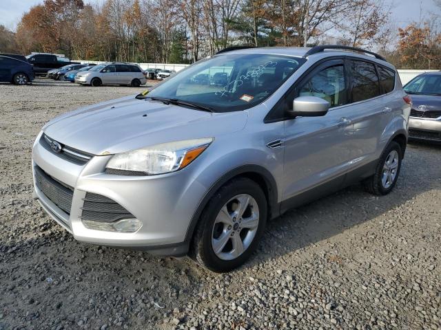 FORD ESCAPE 2015 1fmcu0gx7fua64778