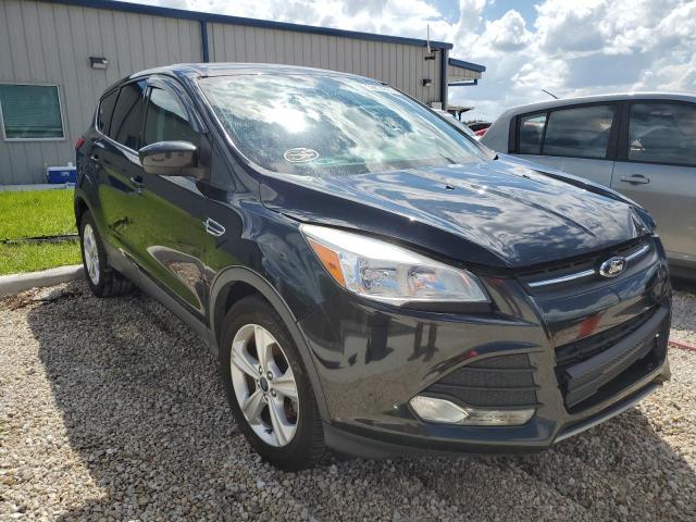 FORD ESCAPE SE 2015 1fmcu0gx7fua73268