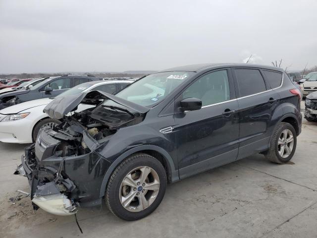 FORD ESCAPE SE 2015 1fmcu0gx7fua82911