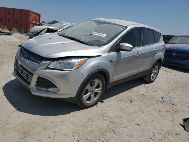 FORD ESCAPE SE 2015 1fmcu0gx7fua89941