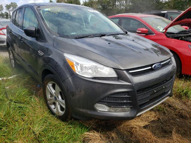 FORD ESCAPE SE 2015 1fmcu0gx7fub00596