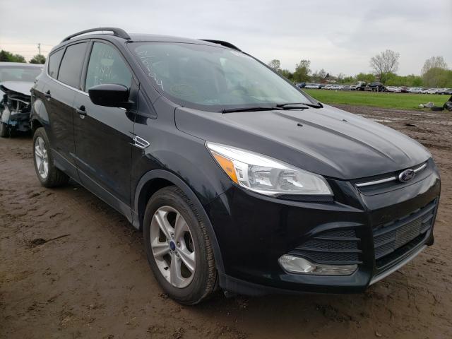 FORD ESCAPE SE 2015 1fmcu0gx7fub01747