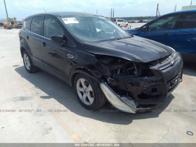 FORD ESCAPE 2015 1fmcu0gx7fub05166