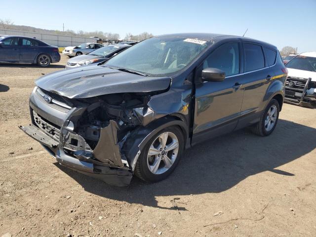 FORD ESCAPE SE 2015 1fmcu0gx7fub06253