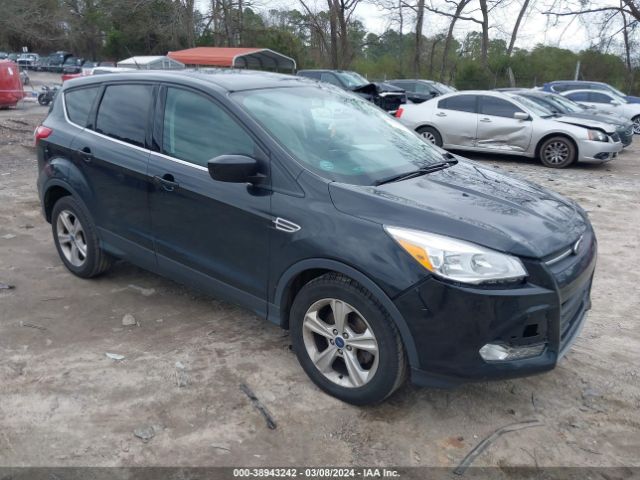 FORD ESCAPE 2015 1fmcu0gx7fub11663