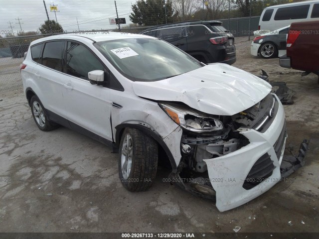 FORD ESCAPE 2015 1fmcu0gx7fub13428