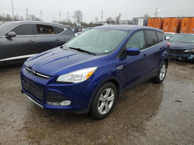 FORD ESCAPE SE 2015 1fmcu0gx7fub19181