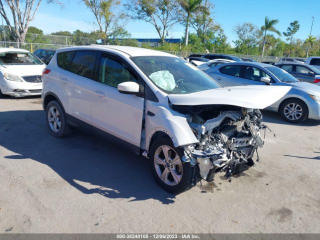 FORD ESCAPE 2015 1fmcu0gx7fub25031