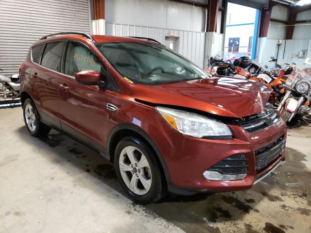 FORD ESCAPE SE 2015 1fmcu0gx7fub28429