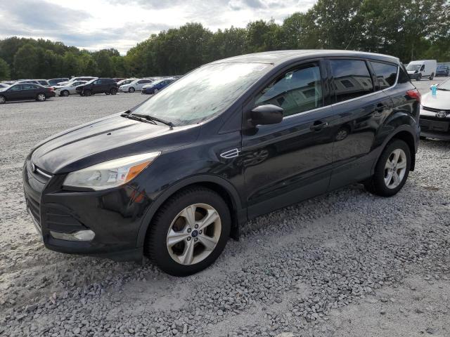 FORD ESCAPE SE 2015 1fmcu0gx7fub33274