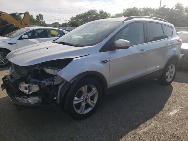 FORD ESCAPE 2015 1fmcu0gx7fub36711