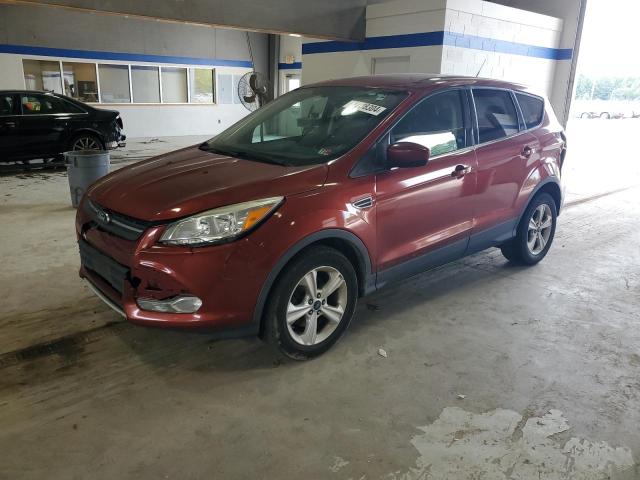 FORD ESCAPE SE 2015 1fmcu0gx7fub36997