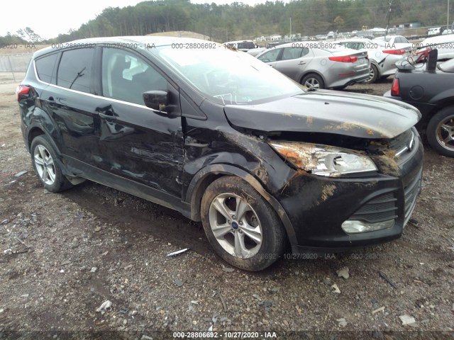 FORD ESCAPE 2015 1fmcu0gx7fub45182