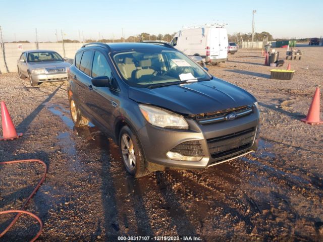 FORD ESCAPE 2015 1fmcu0gx7fub45361