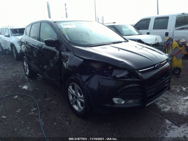 FORD ESCAPE 2015 1fmcu0gx7fub47708