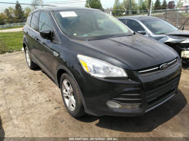 FORD ESCAPE 2015 1fmcu0gx7fub47806