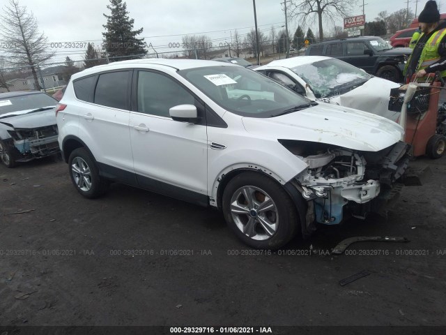 FORD ESCAPE 2015 1fmcu0gx7fub60085