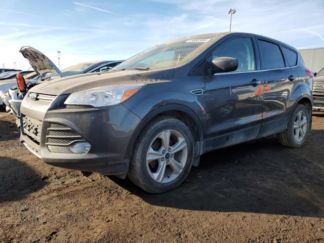 FORD ESCAPE 2015 1fmcu0gx7fub60281