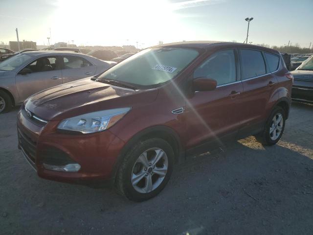 FORD ESCAPE 2015 1fmcu0gx7fub61821