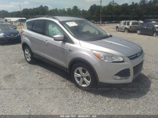 FORD ESCAPE 2015 1fmcu0gx7fub69305